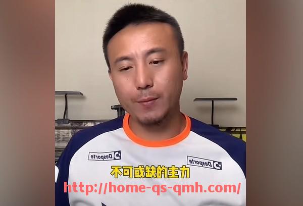 球盟会官网-法甲外援市场波动趋势及转会窗口数据统计分析