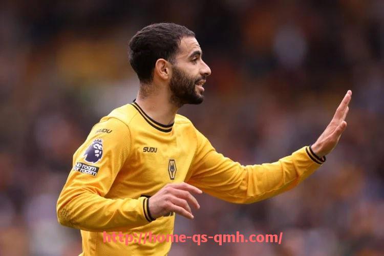 球盟会官网-2018年火箭队对阵洛杉矶快船队比赛详细战报