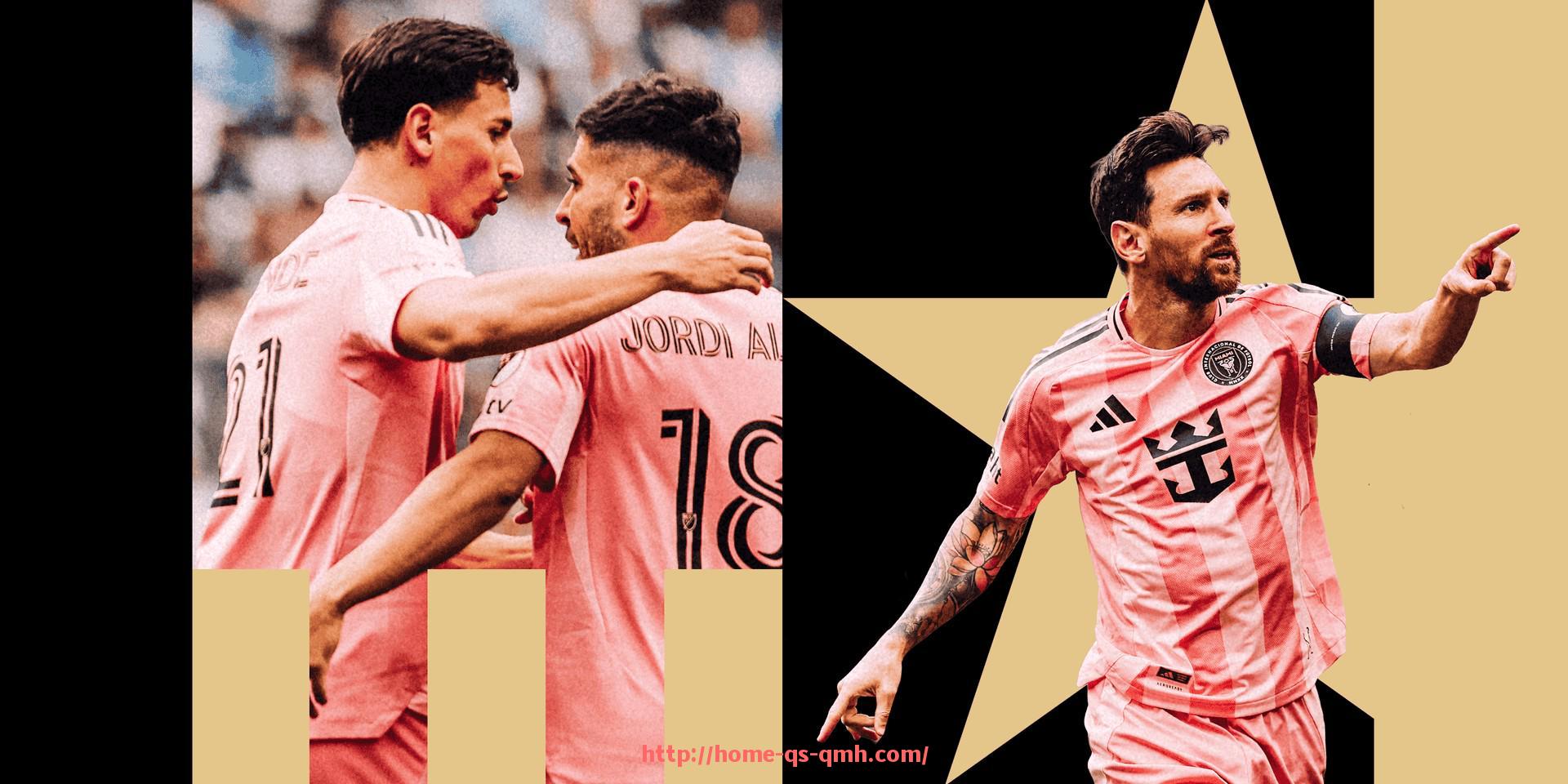 球盟会官网-2018年火箭队对阵洛杉矶快船队比赛详细战报