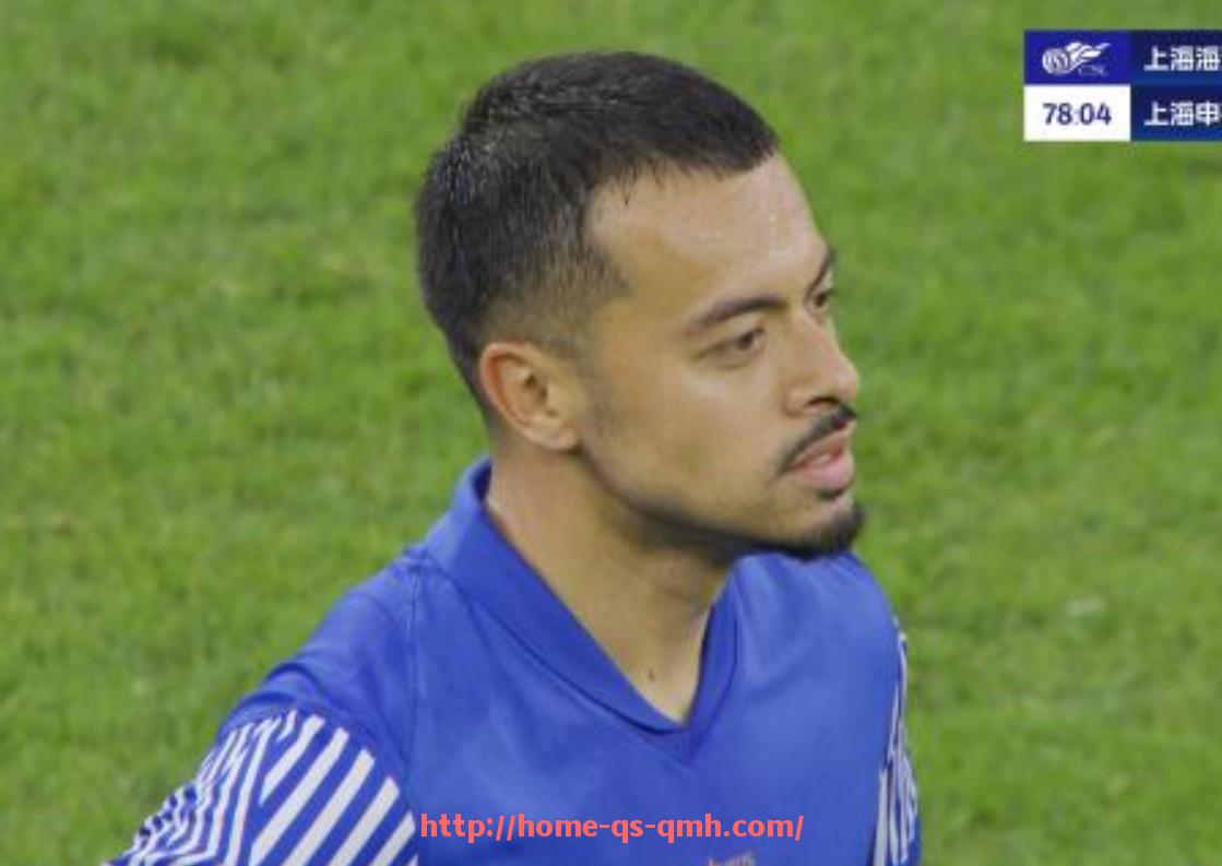 球盟会官网-2021火箭队新款球衣样式与设计理念剖析