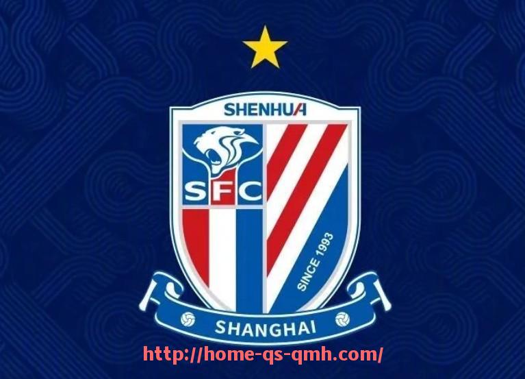 球盟会官网-2021火箭队新款球衣样式与设计理念剖析