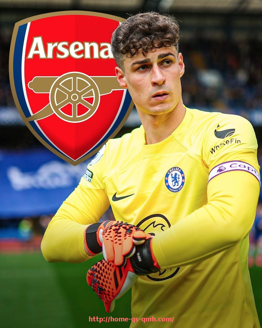 球盟会官网-法甲赛季攻防表现统计及球队战术执行分析