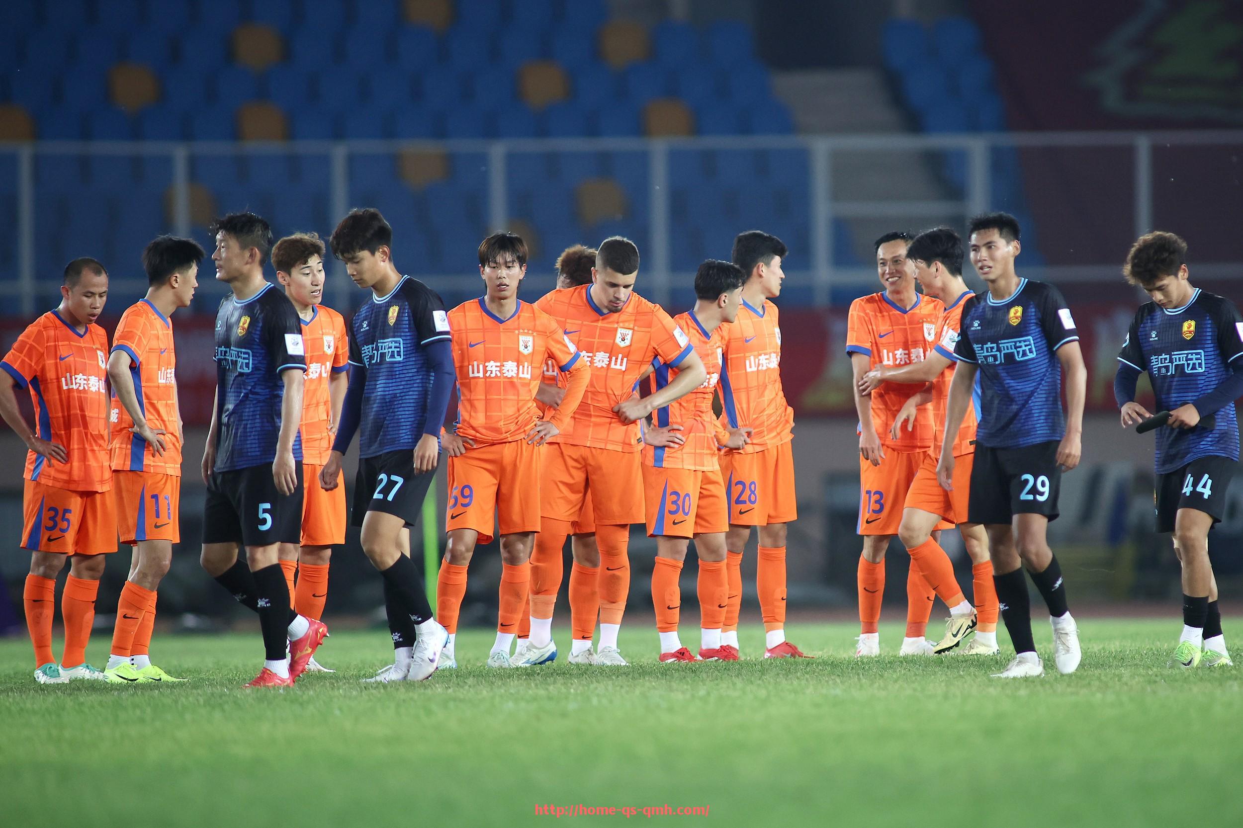 球盟会官网-法甲赛季攻防表现统计及球队战术执行分析