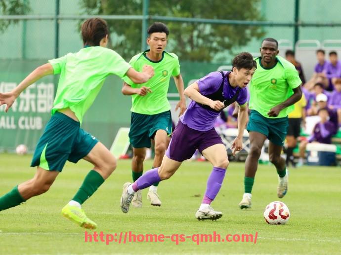 球盟会官网-德甲知名球队盘点及其在联赛中的重要地位