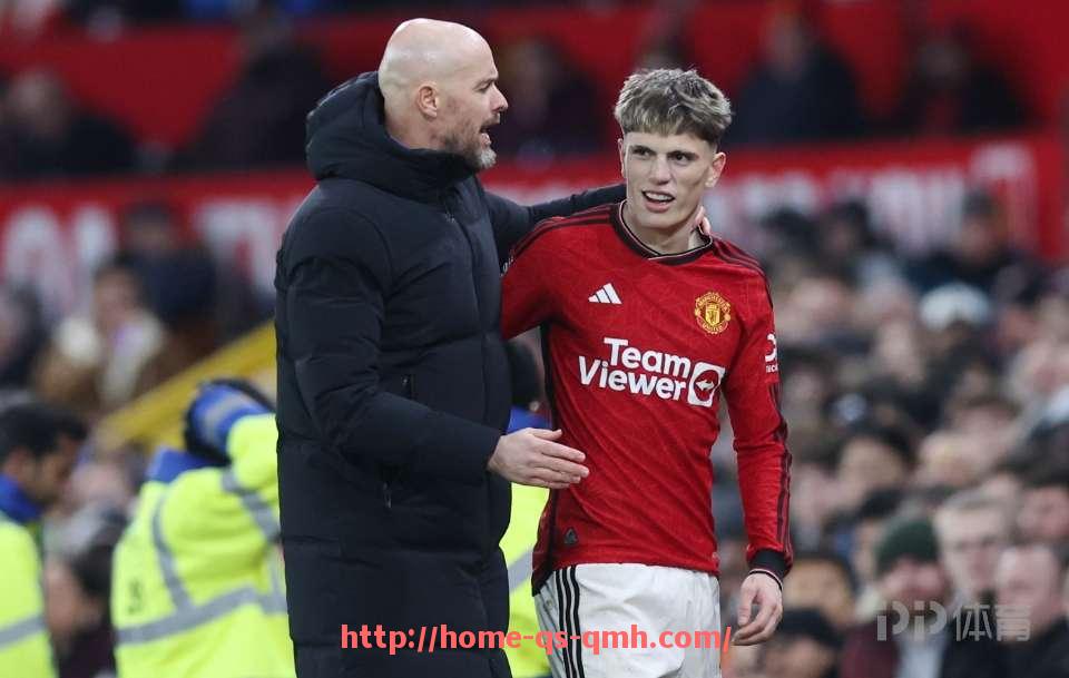 球盟会官网-德甲知名球队盘点及其在联赛中的重要地位