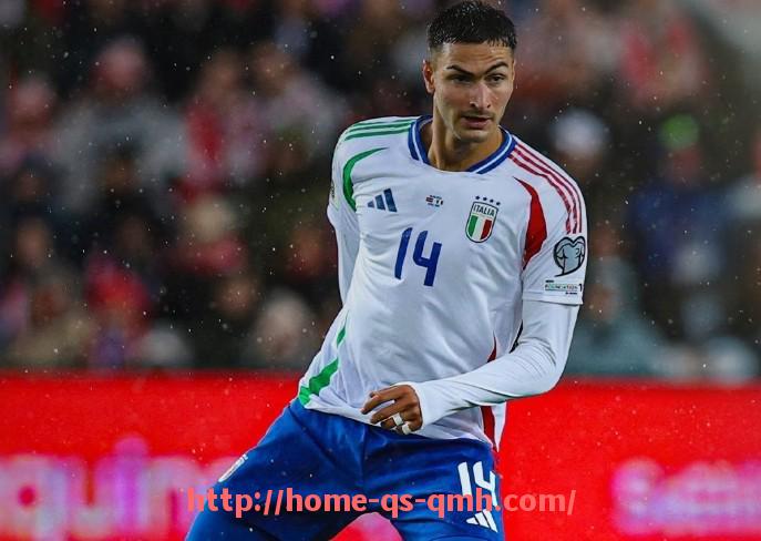 球盟会官网-2025世俱杯红黄牌数据全统计,揭示赛事纪律变化趋势