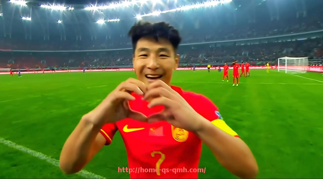 球盟会官网-世俱杯主办方与地方政府合作模式详解及成功案例盘点