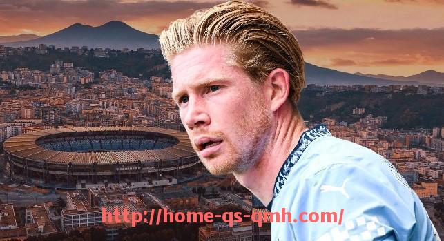 球盟会官网-哪个平台可以稳定收看西甲比赛全程直播？