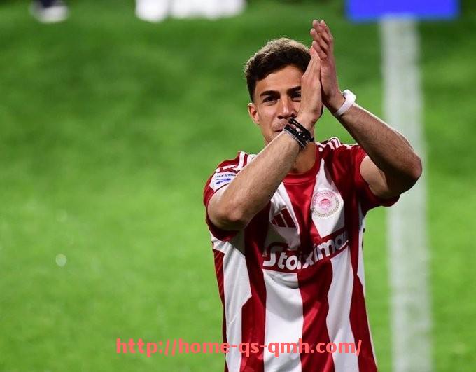 球盟会官网-哪个平台可以稳定收看西甲比赛全程直播？