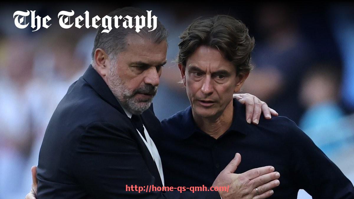 球盟会官网-世俱杯比赛传球失误次数统计及失误控制策略