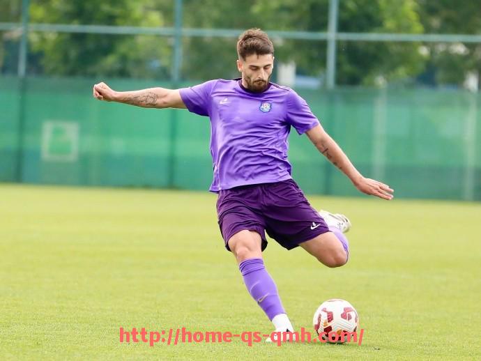 球盟会官网-世俱杯球员伤病情况实时更新保障科学管理