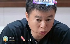 球盟会官网-2025年世俱杯观众反馈数据汇总与满意度评估