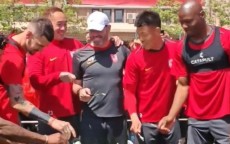 球盟会官网-2019火箭队vs雄鹿全场比赛录像及数据分析