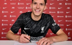 球盟会官网-世俱杯比赛暂停恢复技术标准及流程规范详解