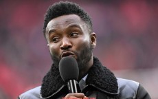 球盟会官网-英超史上最差战绩球队统计及降级赛季回顾