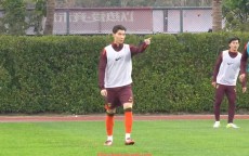 球盟会官网-世俱杯决赛历史进球总数统计及经典进球回顾