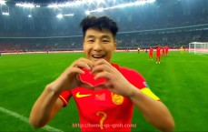 球盟会官网-世俱杯主办方与地方政府合作模式详解及成功案例盘点