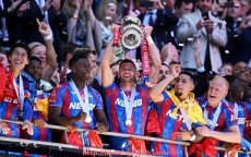 球盟会官网-扎吉与其执教的意甲球队表现分析