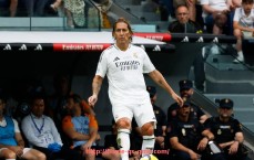 球盟会官网-世俱杯比赛技术统计由谁提供？权威数据来源详解