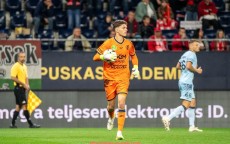 球盟会官网-法甲外援身价评估及市场价值波动分析