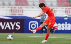 球盟会官网-德甲保级最经典的球队是哪支？历年逆转成功案例分析