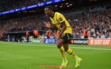 球盟会官网-世俱杯球员伤病情况实时更新保障科学管理