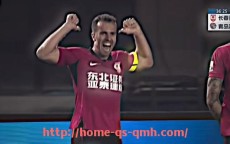 球盟会官网-保罗加盟火箭队照片回顾及赛季表现分析