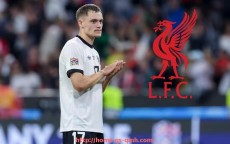 球盟会官网-法甲2024年赛季青年球员崛起：赛季中涌现的年轻球员与潜力