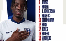 球盟会官网-CBA篮球队队徽及名称由来介绍