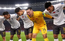 球盟会官网-意甲球队实力在德甲中排名如何？跨联赛对比分析