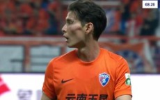 球盟会官网-德甲赛季末多支球队同时降级现象分析与原因