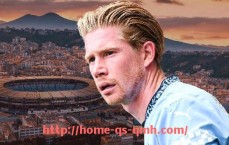 球盟会官网-哪个平台可以稳定收看西甲比赛全程直播？