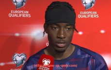 球盟会官网-世俱杯历史赛事进球率统计分析及进攻战术演进趋势