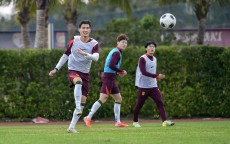 球盟会官网-哪些英超球队关注过武磊？中英足球交流的典型案例