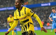 球盟会官网-世俱杯参赛球队阵容深度解析：主力、替补与战术布置分析