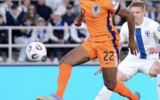 球盟会官网-世俱杯如何助推中国俱乐部发展及成功案例分享