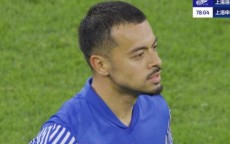 球盟会官网-世俱杯品牌合作区域排他性条款解读及法律风险分析