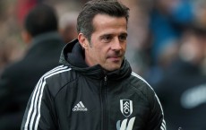 球盟会官网-西甲直播那点看？小众直播平台推荐与实用性评估