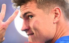 球盟会官网-法甲进攻数据回顾及关键进攻场次分析报告