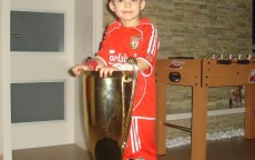 球盟会官网-世俱杯封闭训练内幕及球队备战细节曝光