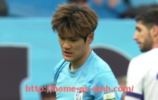 球盟会官网-西甲直播JRS平台介绍及赛事直播质量评价