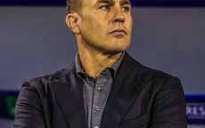 球盟会官网-英超球员年收入水平及俱乐部薪资结构研究