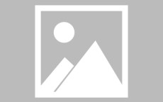 球盟会官网-英超球队参加亚洲杯的情况及影响力分析