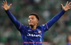 球盟会官网-法甲球队的商业合作新闻：法甲球队最新的商业合作动态