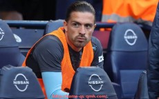 球盟会官网-世俱杯替补席心率监测装置的使用反馈与数据价值评估