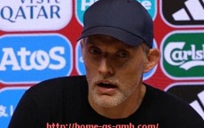 球盟会官网-英超官方评选的年度最佳球员历届名单及数据