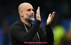 球盟会官网-世俱杯比赛用球衣透气材料的性能指标对比与排名一览