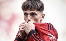 球盟会官网-都灵地区意甲球队射手榜与进球数据汇总