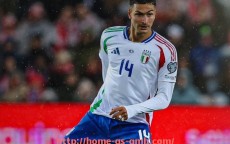 球盟会官网-2025世俱杯红黄牌数据全统计，揭示赛事纪律变化趋势