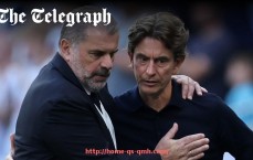 球盟会官网-法甲赛季调整与球队战术变化全景剖析